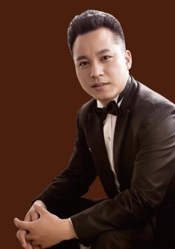 遇见小黄鸭创始人熊亿川生平履历