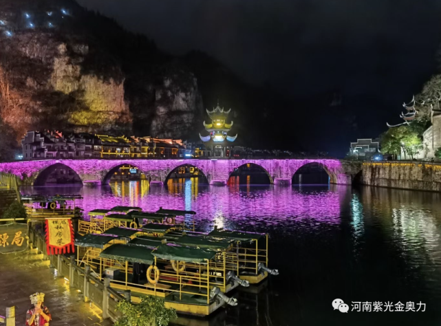 清明節學生放假嗎_清明放假節學生放假嗎_清明節學生放假安排