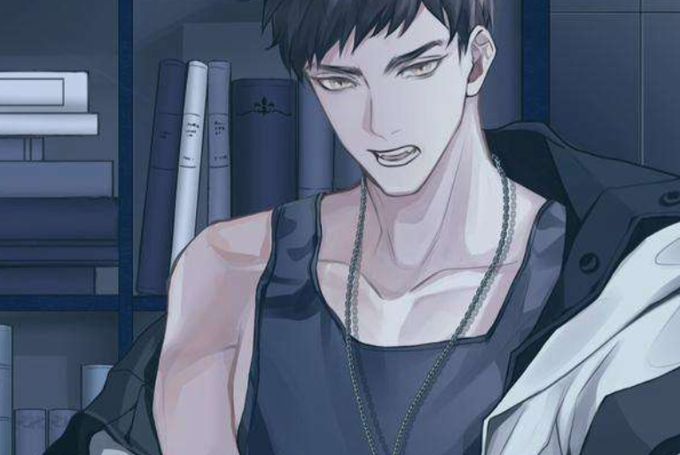 如何一句话惹怒188男团,邵群最讨厌黎朔,原炀听不得王晋二字_腾讯新闻