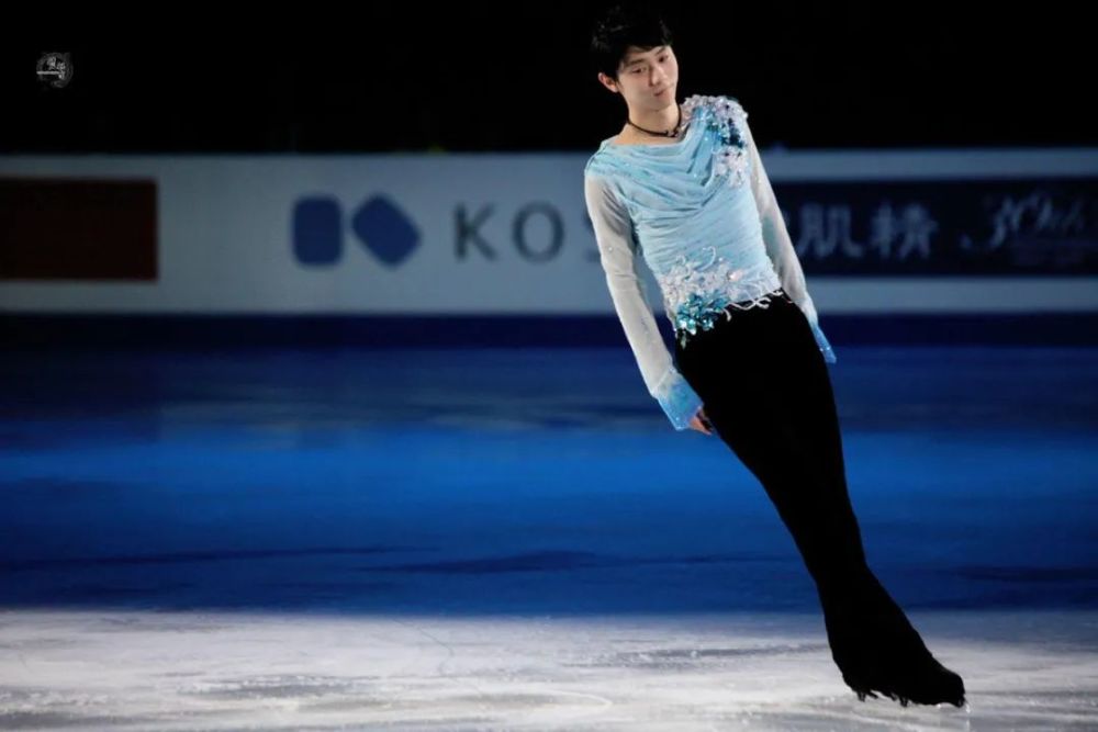 SOTCHI 2014 REFLETS DE LA GLACE 羽生結弦売り出しネットinspektorat