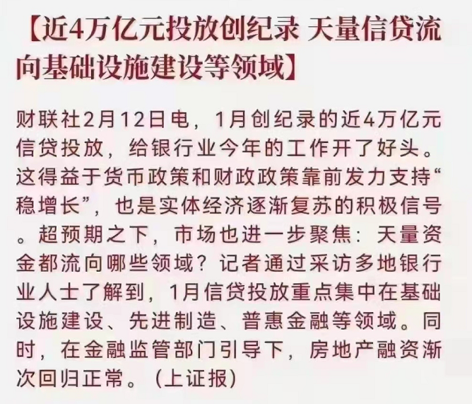 21年是地产大裁员 22年是地产大降薪 地产人转行副业能做哪些 腾讯新闻