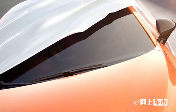 全新一代丰田皇冠有望引入国内或搭2.4T/2.5L混动风水最好的户型图