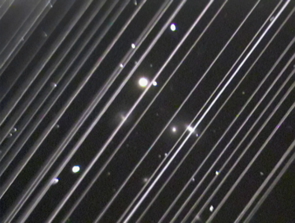 蓝冠 阿圭罗伊瓜因闹出链这几个星幺蛾子车