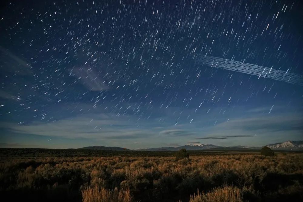 蓝冠 阿圭罗伊瓜因闹出链这几个星幺蛾子车