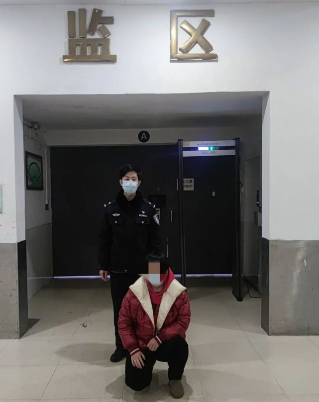 涉案金额高达207万元北海一名帮信犯罪嫌疑人主动投案自首