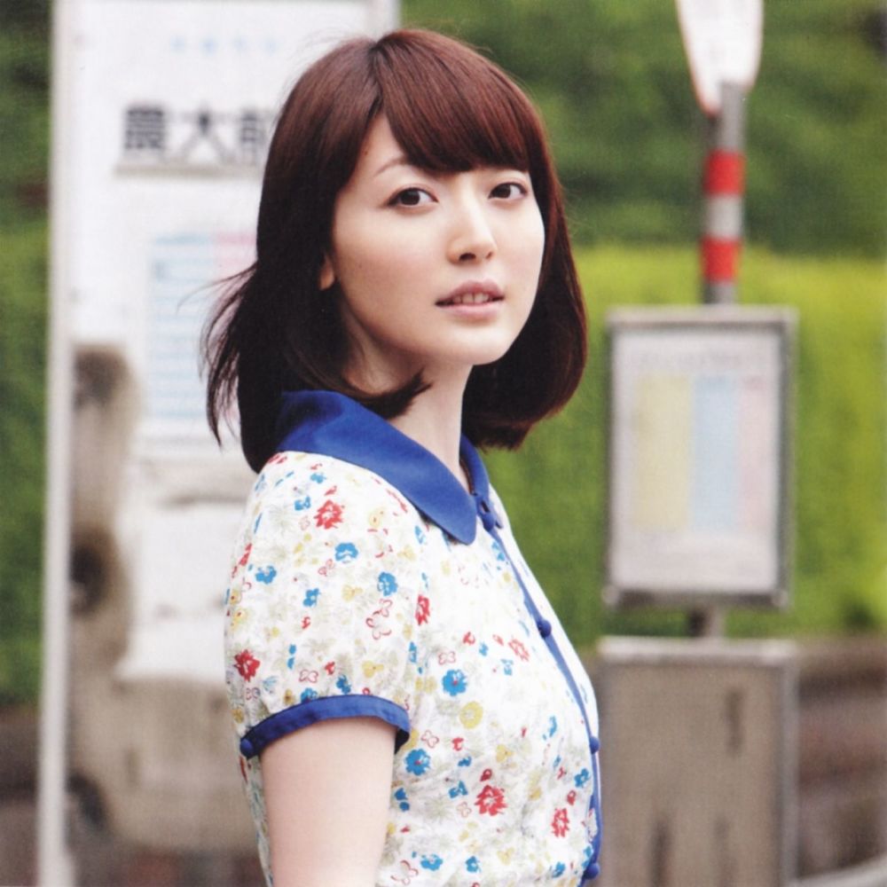 今天是世界讨厌香菜日 可我喜欢花泽香菜 我错了吗 腾讯新闻