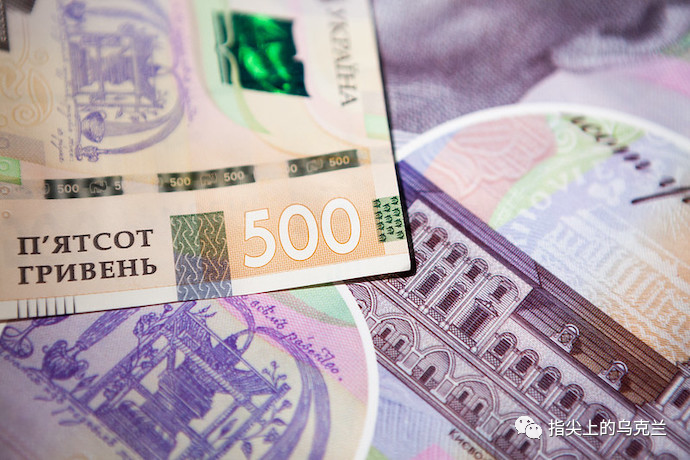 外国的比特币便宜中国的比特币贵为什么?_比特币期货对比特币影响_乌克兰比特币