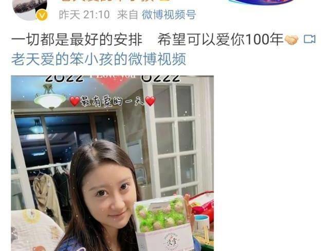 cba山东队最新消息全队抵达广东备战丁神复出陶汉林表白女友