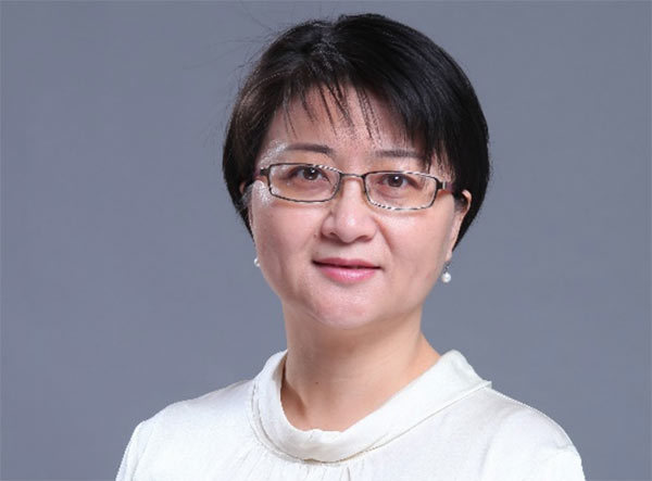 张凡 × 高原河流 "探寻青藏高原河流泥沙的奥秘"中国科学院青藏高原