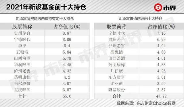 198注册|198官方网站|杭州城北瑞莱克斯大酒店-首页