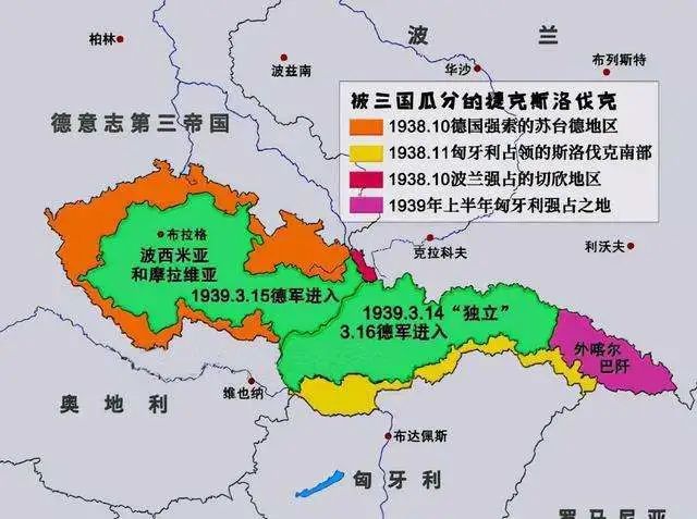 鹏达国际丨资本为何追捧空气炸锅第一股美联储加息对市场经济的影响