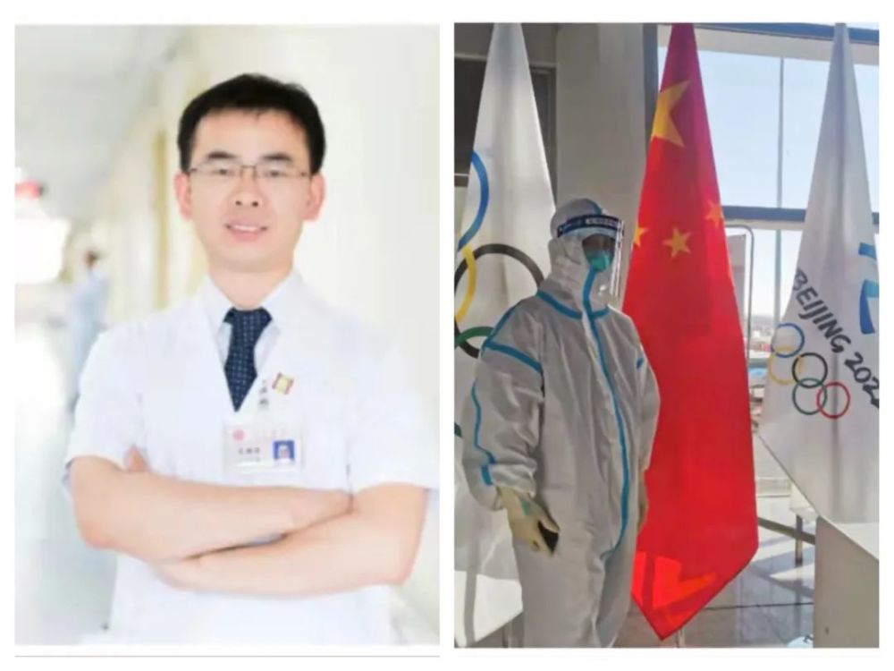 小四班吴泽扬的爸爸 吴鹏杰大二班赵沐希的爸爸 赵