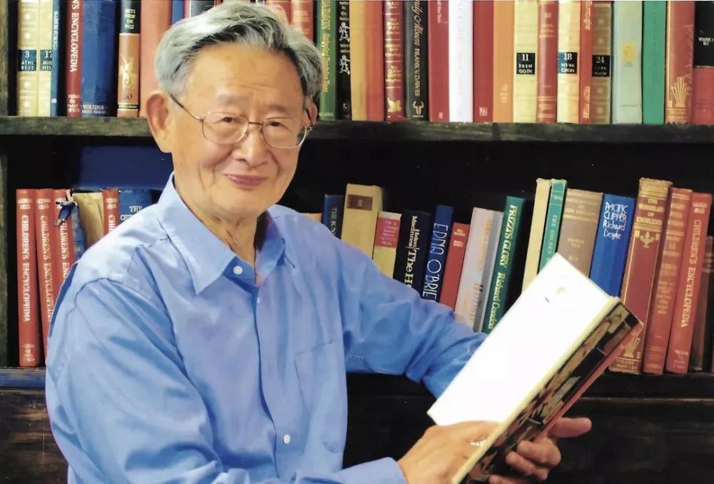 纪念罗新璋以翻译为志业