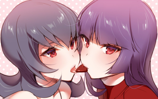 娜姿