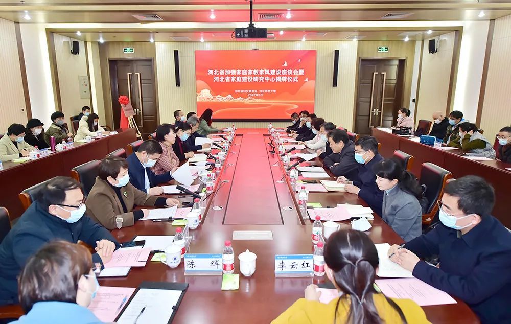 新闻微信公众号排行榜_月榜统计调查系统微信公众号排行榜(2022年1月)