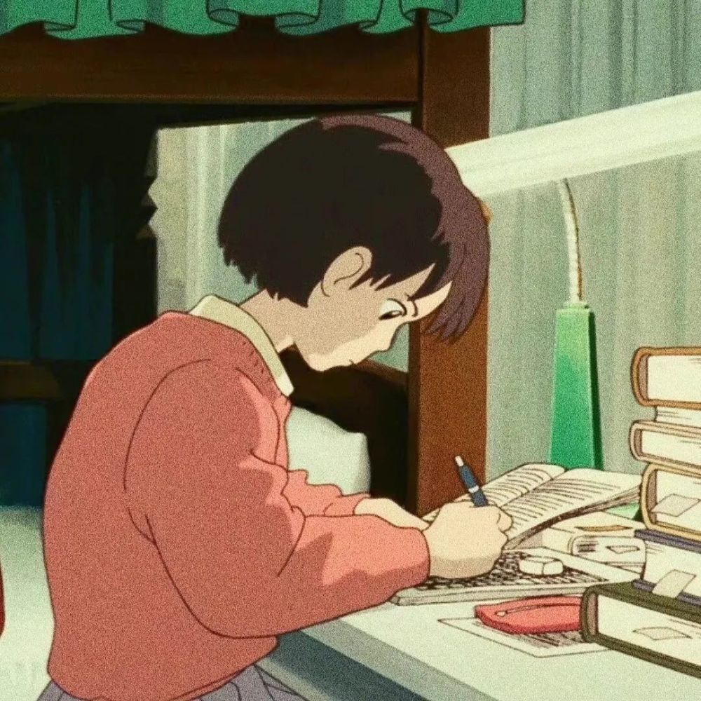 专题头像|学习励志头_腾讯新闻