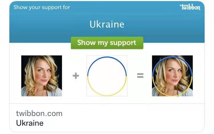详讯：乌克兰总统宣布乌方与俄罗斯断交麻豆精品传媒2021网站入口