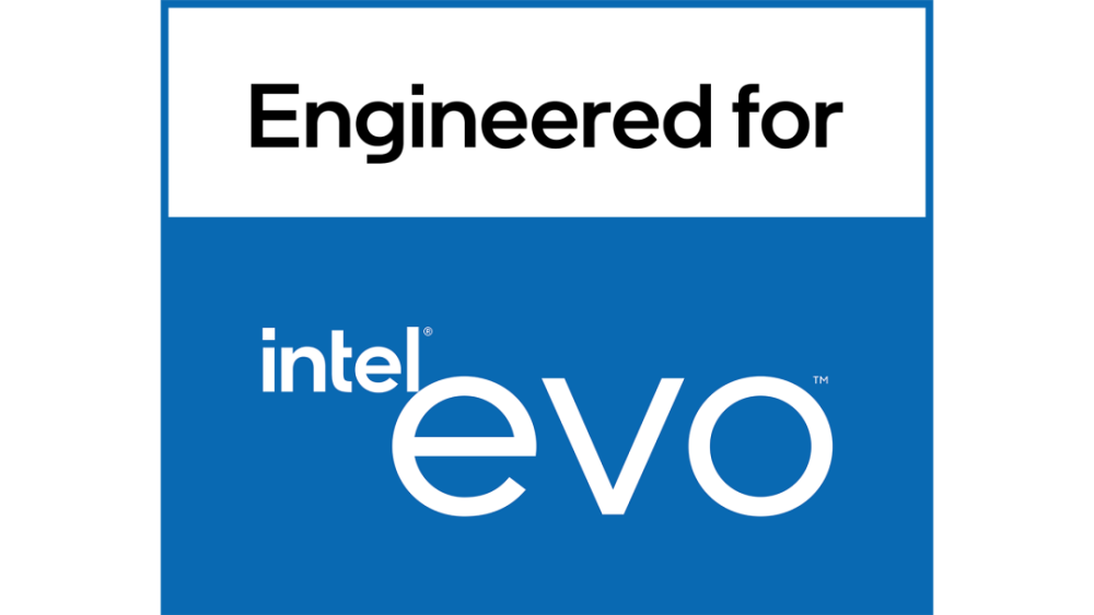 英特尔发布第12代酷睿移动处理器u和p系列250款激燃轻薄本将上市