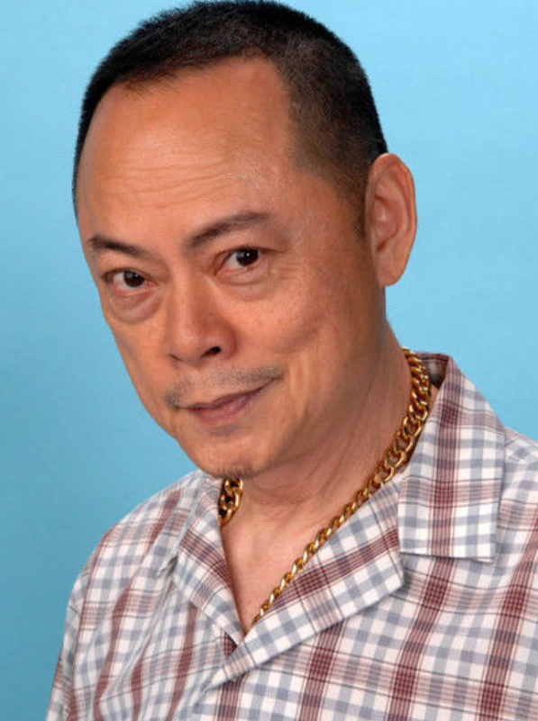 78岁港星罗乐林感染新冠,tvb回应全面停工,已有多位演员确诊_腾讯新闻