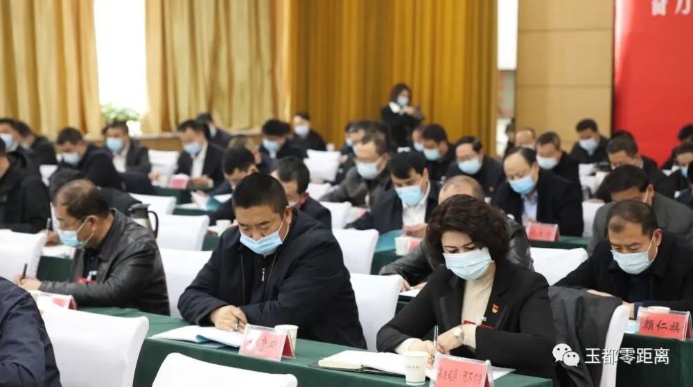 和田市融媒体中心2月24日讯(记者 努尔比亚 阿卜杜克热木 通讯员 郭伟