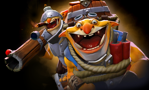 重做後的炸彈人 依舊是自爆卡車 遊戲 s 天天看點