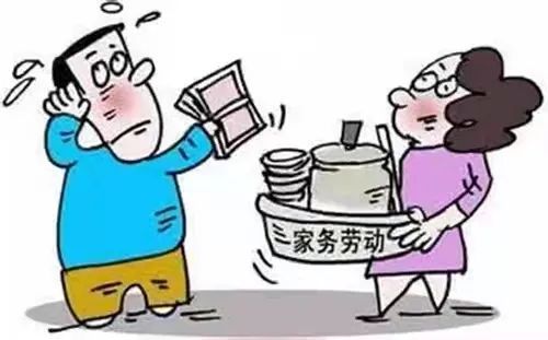 央视《法治的精神》特别报道北京市首例“离婚家务劳动补偿案”自然拼读有必要单独学吗