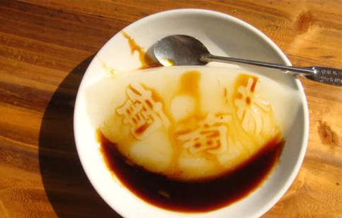 四川宜宾最有名的九大特色小吃第八道据说还是慈禧太后的最爱