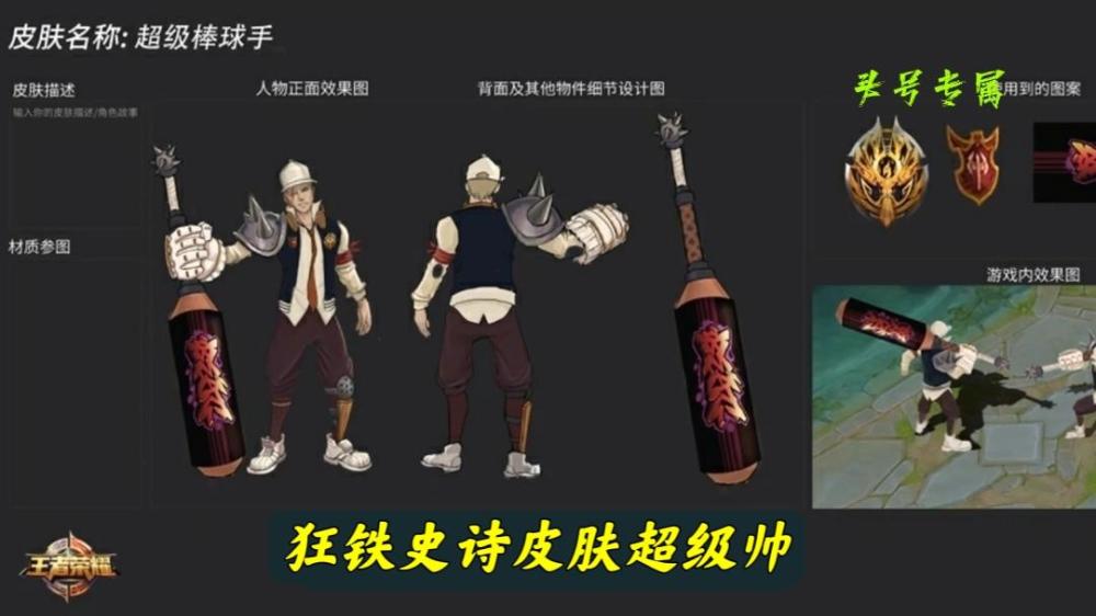 大只500官网-大只500代理-大只500官方平台