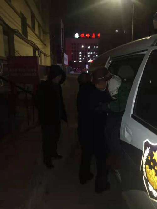 图片关键词