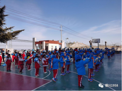 繁星周星礼物排行榜_上鱼礼物周星活动升级,礼物冠名连星奖励等你抢!(2)