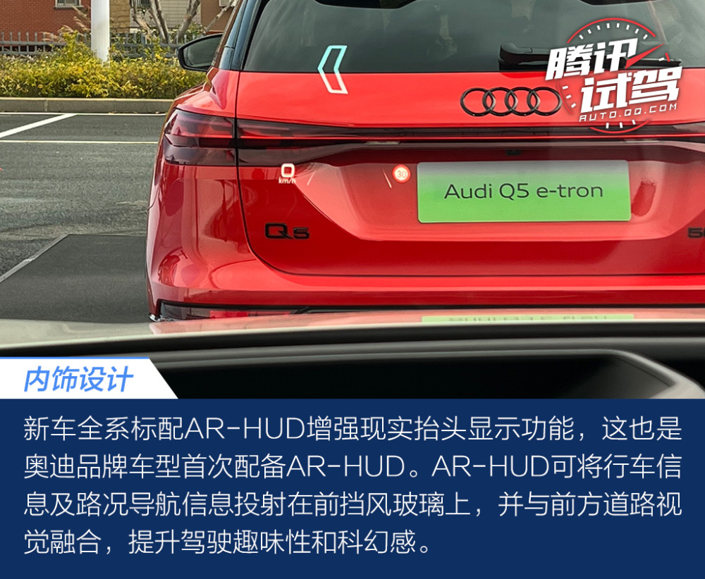 电动车市场败北，德系品牌如何在中国市场翻身？怎么去当地邮局的英语对话