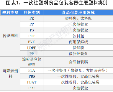 东莞市思纯塑胶制品有限公司