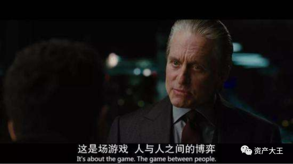 《时时彩最精准人工计划-华夏幸福的幸福债务重组》