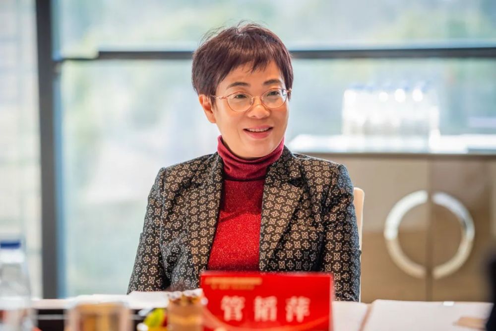 更新建设发展有限公司,上海地产城市更新投资管理有限公司共同发起,是