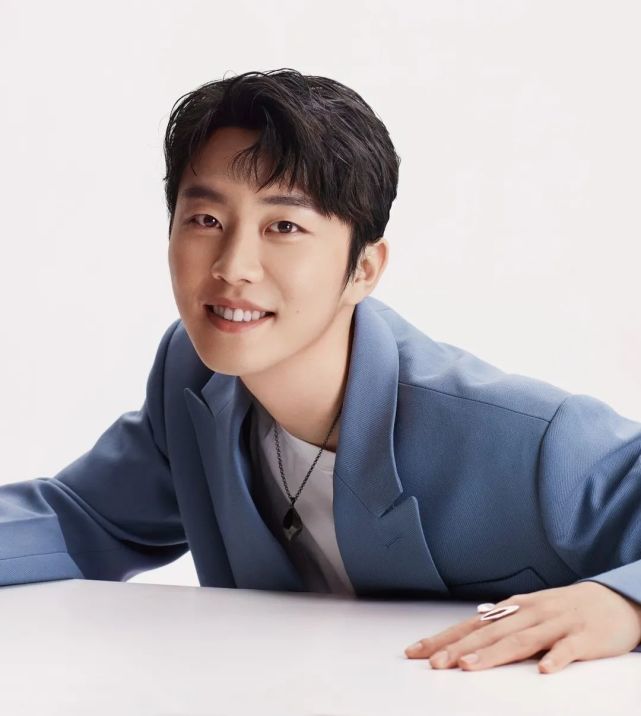 专访贺鹏光阴里的故事重返90年代见证北漂新青年的觉醒