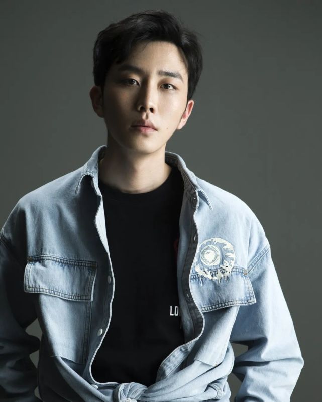 专访贺鹏光阴里的故事重返90年代见证北漂新青年的觉醒