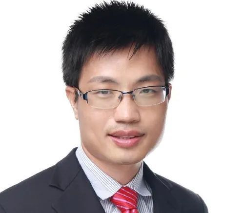 广州地包天矫正医生广大口腔何锦泉vs时光整形侯振杰技术对比