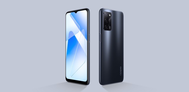 显示屏|水滴屏|oppo a55|oppo|电池