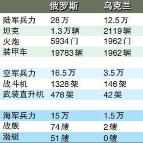 鲁菜琉璃白肉渠道圈陆续藏版波23购买一组波比英语有点读笔吗