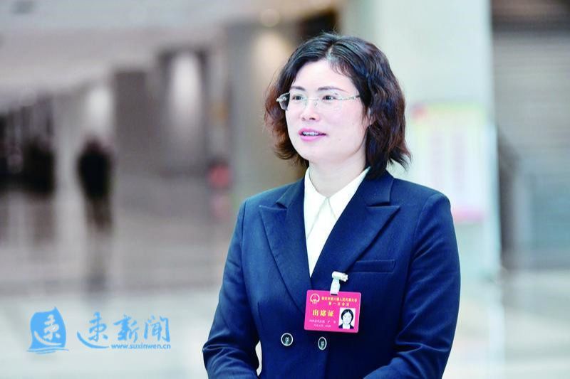 两会声音尹华提高疫情处置水平确保群众健康安全两会声音尹华提高疫情