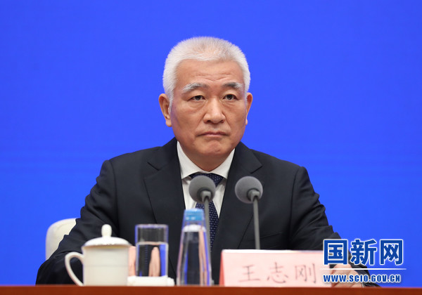 医疗投入gdp_钟南山:医疗投入应占GDP5%制定《公共卫生法》(2)