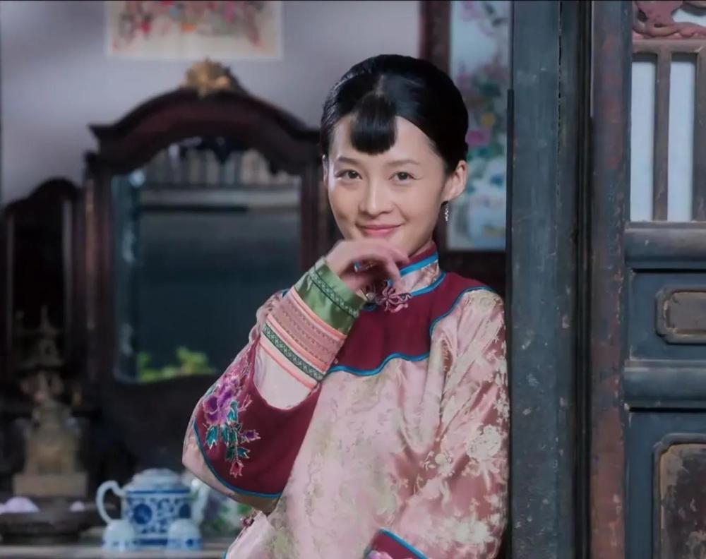 白鹿原黑娃娶妻后视田小娥为污浊肉体的欢愉从来不叫爱情