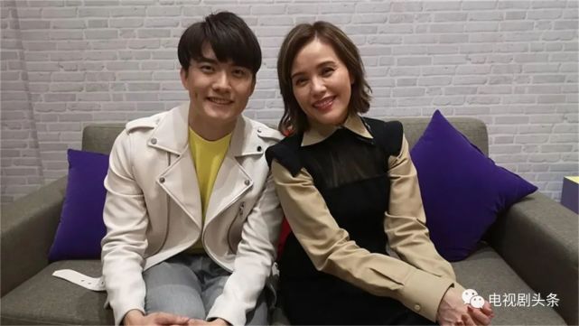 剧飙戏2019年入行的张哲通这一次有机会加入新加坡本土热门医疗剧《你