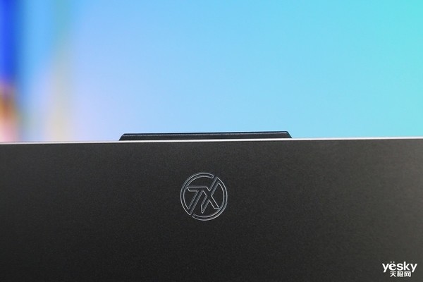 锐龙76800h满血rtx3060华硕天选3游戏本全面评测