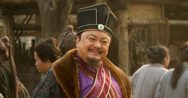 朱元璋给了沈万三一文钱为什么沈万三却说我命休矣