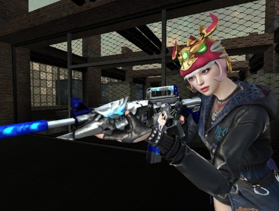 游戏史上的今天：一转眼PS4都发售8年了！带原耽的演讲稿