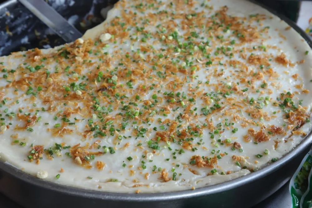 执着的坚守儋州饮食,传承海南菜讲究鲜美,清淡,嫩滑的特点,勤劳智慧的