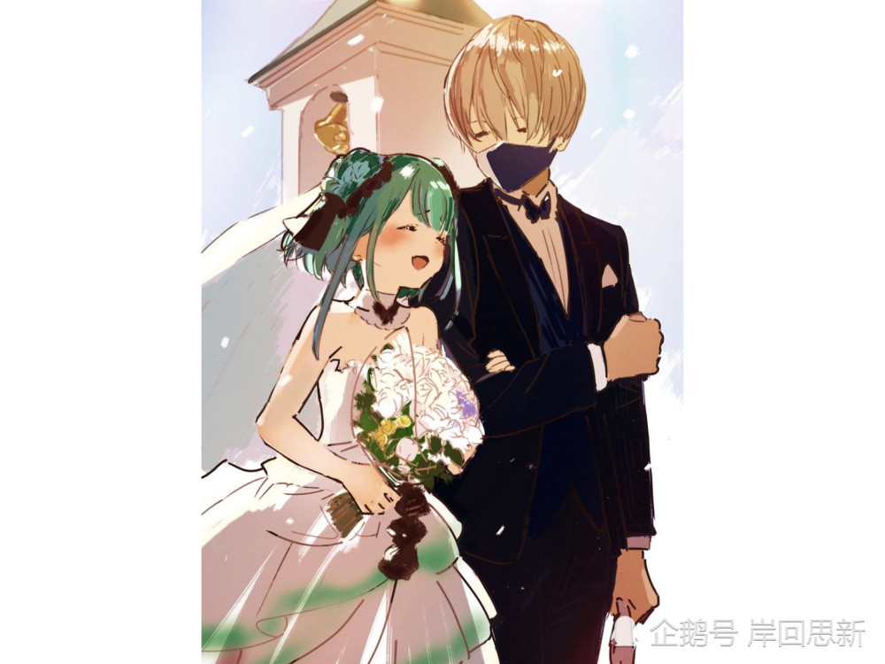 yt世界打赏前二名倒下b站用holo与原神对比辩解失败后道歉