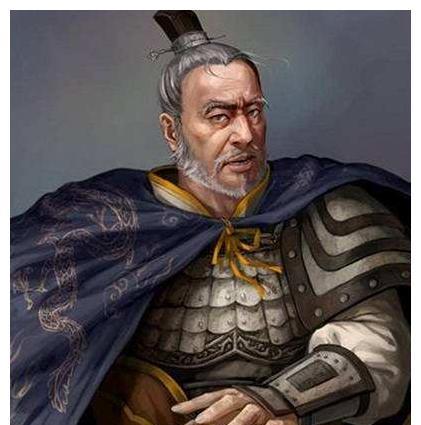 汤和63岁辞官,朱元璋问要何赏赐,他要了100个美人成功保住_腾讯新闻