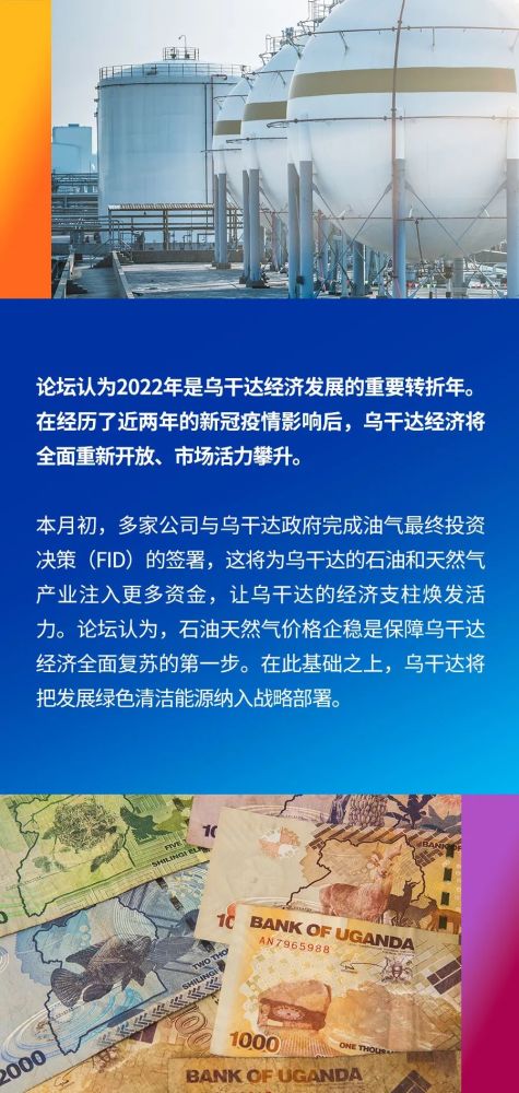 爆发过后疫情行业的变化_爆发过后疫情行业如何发展_疫情过后爆发的20个行业